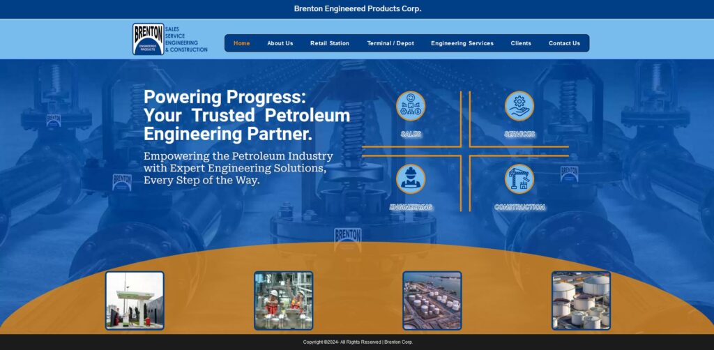 brentoncorp-website.jpg