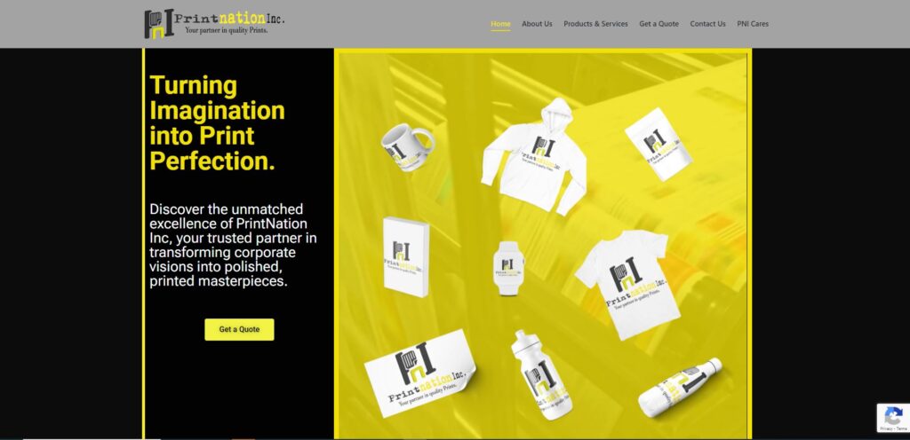 printnation-inc-website-screenshot.jpg