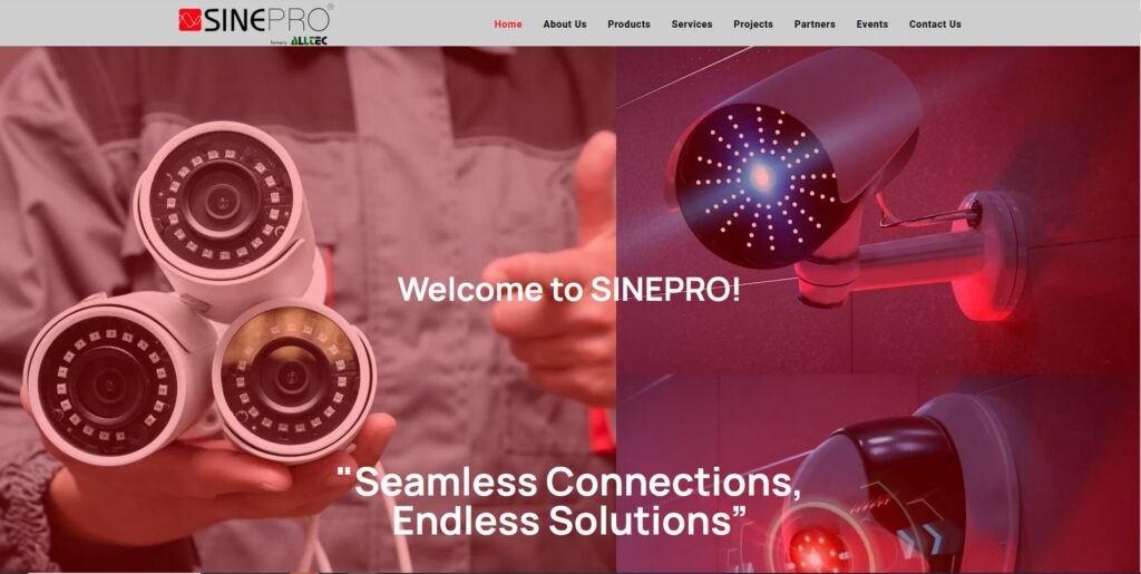 sinepro-screenshot.jpg